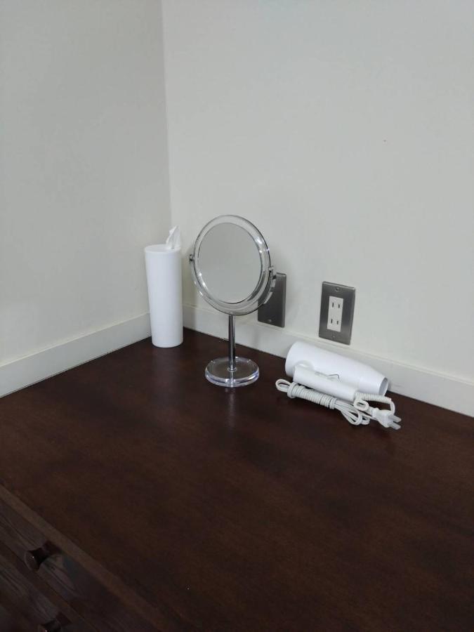 Guest House Ichiyama Shukuba Matsumoto Luaran gambar